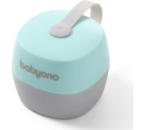 Babyono Soother case NATURAL NURSING