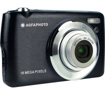 Agfaphoto AGFA Realipix DC8200 Black
