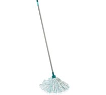 Leifheit Mop birste Classic Mop