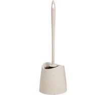 Tatay Tualetes birste WC-Standard Ecohome