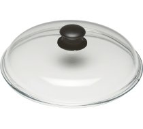 Ballarini Stikla vāks Dome Ø16cm