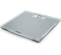 Soehnle Elektroniskie svari Style Sense Compact 300