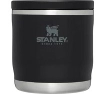 Stanley Termoss ēdienu The Adventure To-Go 0,35L melns