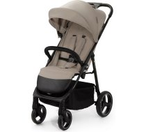 Kinderkraft Wózek spacerowy TRIG 3 STONE BEIGE