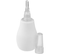 Babyono Deguna aspirators WHITE  Babyono 043/02