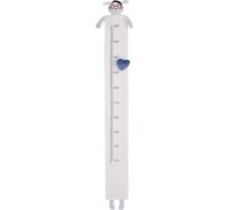 Love Rome plush growth meter boy