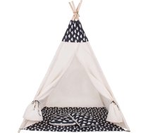 Springos Tipi telts Springos TIP01
