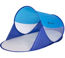 Springos Pop up telts Springos PT005 200 x 120cm