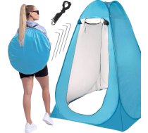 Springos Pop up telts Springos PT025 120 x 120 x 190 cm