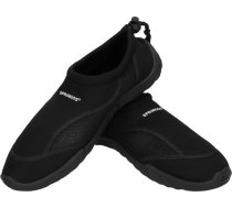 Springos Vīriešu ūdens apavi Springos CS0153, 41. izmērs