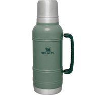 Stanley Termoss The Artisan Thermal Bottle 1,4L zaļš