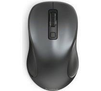 Hama 00182643 Canosa V2 anthracite