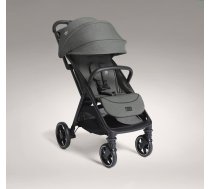 Joie Parcel LX pastaigu rati Evergreen