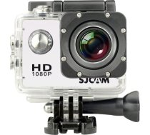 Sjcam SJ4000 Black