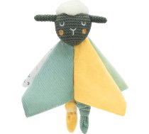 Doudou Sleepy Sheep