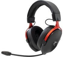 White Shark GH-2445 Fox Black