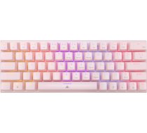 White Shark GK-002421V2 Wakizashi-2 Pink US-Blue.SW