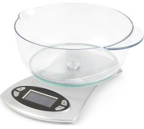 Salter 1069 SCFEU12 Electronic Bowl Scale