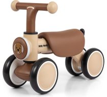 Milly Mally Stumjamā mašīna York Beige