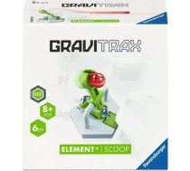 Ravensburger GraviTrax elements Scoop 8+