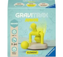 Ravensburger GraviTrax Junior elements Hammer 3+