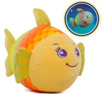 Dream Beams REESE THE GOLDFISH 18 CM