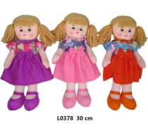 Sun-Day Lelle 30 cm L0378