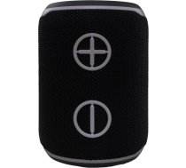 White Shark GBT-3007 Ghatam Black/Grey