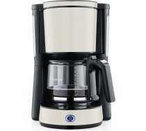 Severin KA 9575