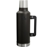 Stanley Termoss The Legendary Classic Bottle 2,3L melns 2.0