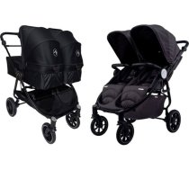 Baby Monsters EASY TWIN 4 TEXAS