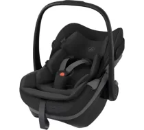 Maxi-Cosi MAXI COSI autokrēsls PEBBLE SLIDE PRO, Onyx Black, 40-87 cm., 8442508110