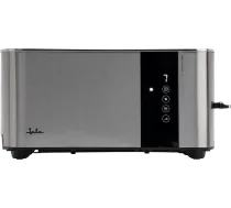 Jata JETT1146 Digital Toaster 2 Slices