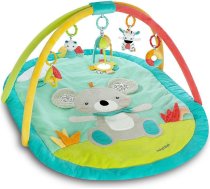 Fehn 3-D aktivitāšu paklājs Koala 275394