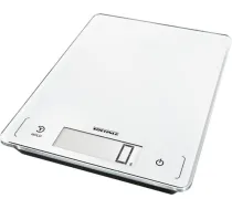 Soehnle Elektroniskie virtuves svari Page Profi 300