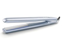 BaByliss matu taisnotājs Hydro Fusion, 230W ST573E