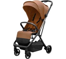 Carrello Baby Baby stroller CARRELLO Nova CRL-5521 Tangelo Orange
