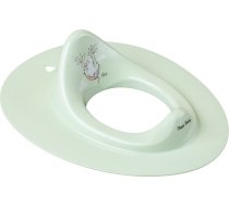 Tega Baby WC poda mazinātājs FOREST FAIRYTALE light green FF-090-112