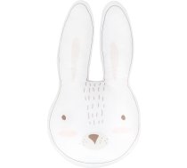 Plush toy-pillow Rabbits in Love