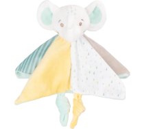 Doudou toy Elephant Time