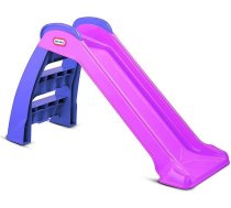 Little Tikes First Slide Pink