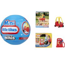 Little Tikes 585862EUC MGAs Miniverse - Little Tikes Minis in PDQ