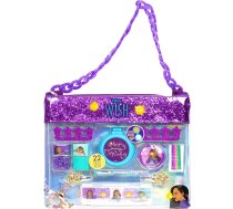 Townley Disney Wish Cosmetic Gift Bag Set WI0011GA