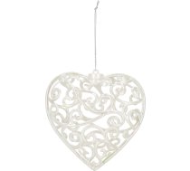 Springos Ziemassvētku rotājums Springos CA0774 9cm