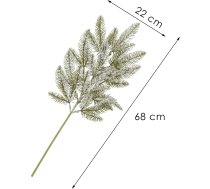 Springos Ziemassvētku rotājums CA1313