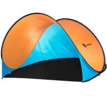 Pop up -teltta Springos PT003 200 x 120 CM