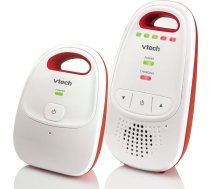 Vtech NANNY BM 1000 AUDIO