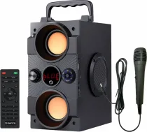 Manta SPK817 Fortino