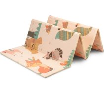 Toyz MULTIFUNCTIONAL MAT INDIANS