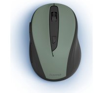 Hama 00173030 MW-400 V2 Green